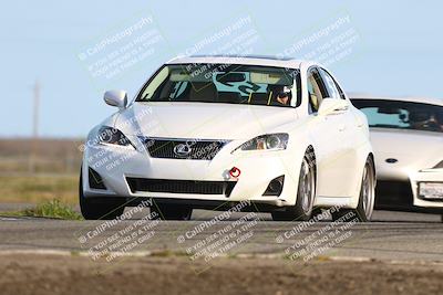 media/Mar-29-2025-Speed Ventures (Sat) [[9900210f0d]]/Black/Session 1 (Sweeper)/